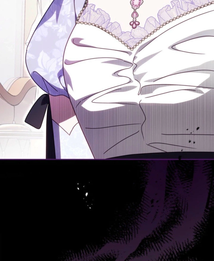 Searching for the Duchess’s Husband Chapter 24 Page 28