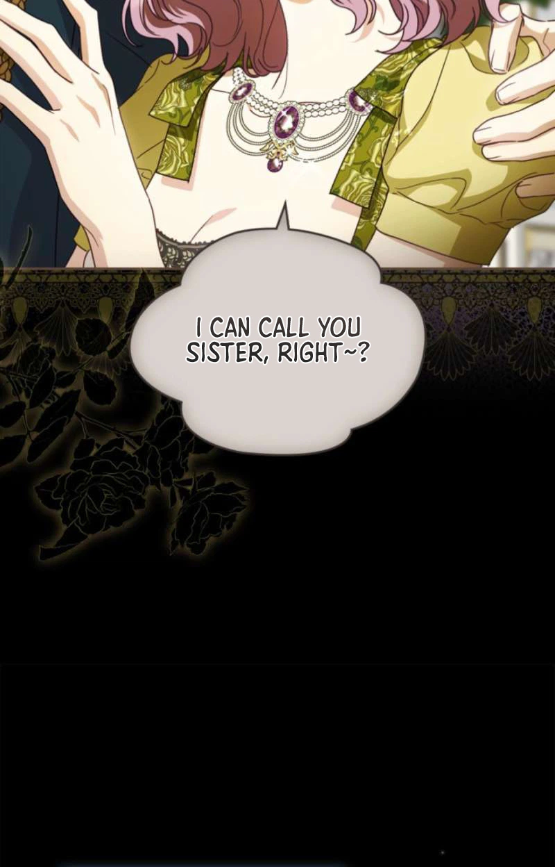 Searching for the Duchess’s Husband Chapter 2 Page 4