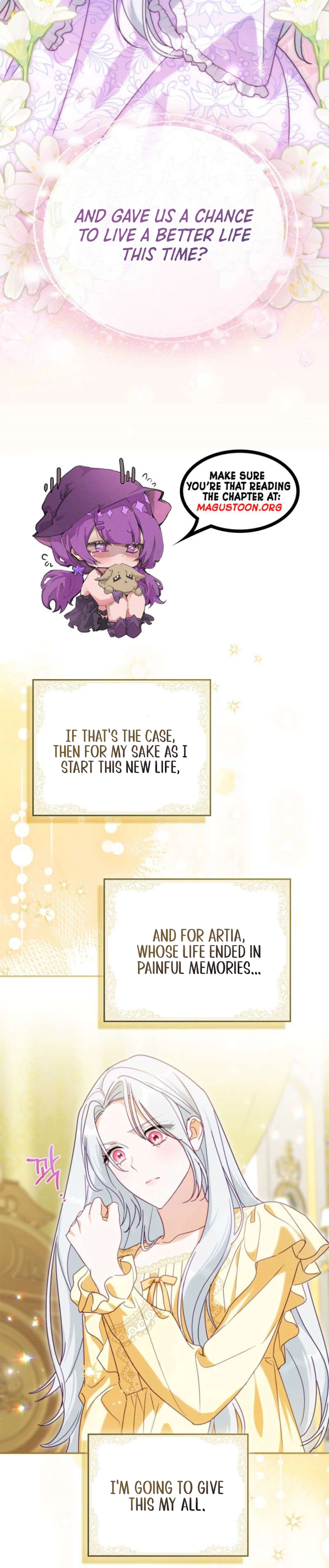 Searching for the Duchess’s Husband Chapter 2 Page 14