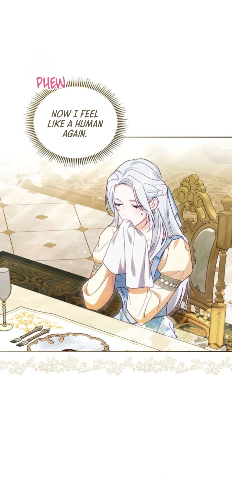 Searching for the Duchess’s Husband Chapter 2 Page 17