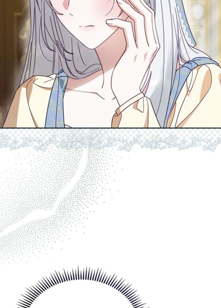 Searching for the Duchess’s Husband Chapter 3 Page 4