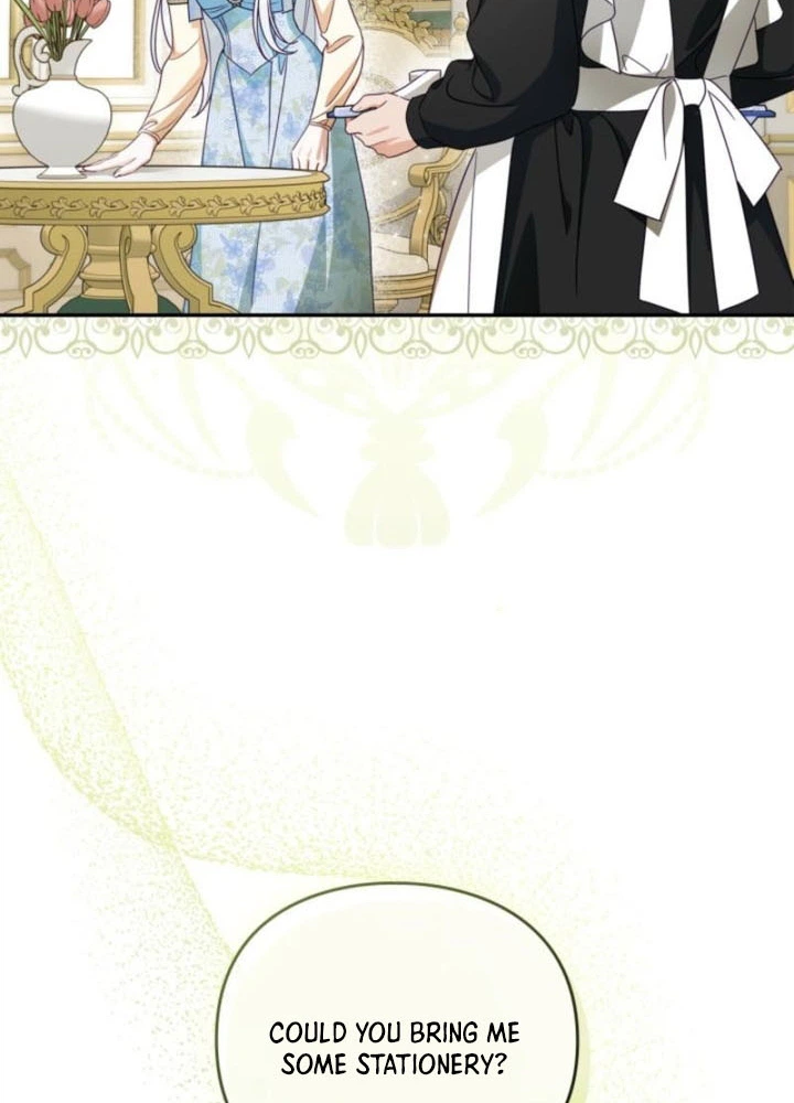 Searching for the Duchess’s Husband Chapter 3 Page 12