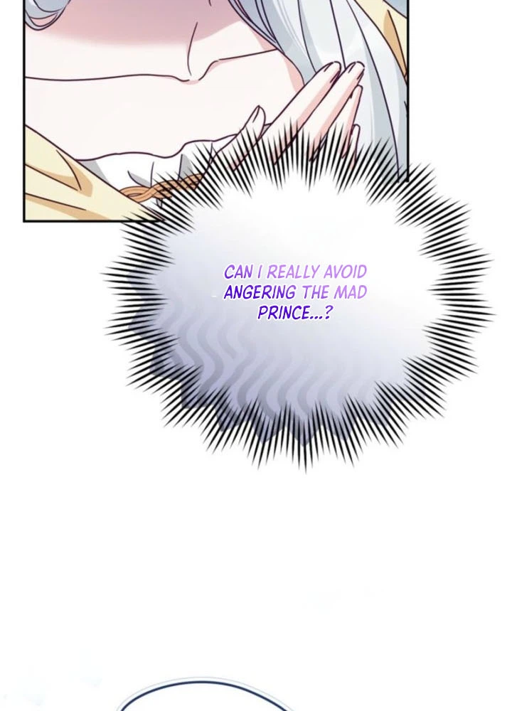 Searching for the Duchess’s Husband Chapter 3 Page 16