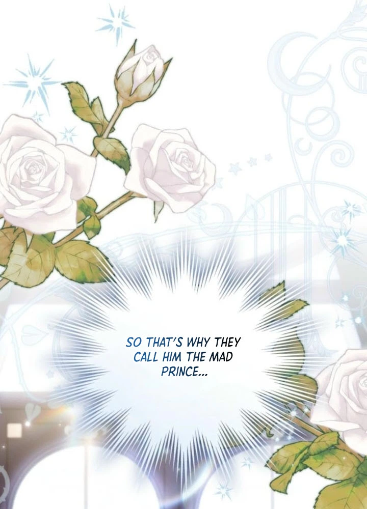 Searching for the Duchess’s Husband Chapter 3 Page 24