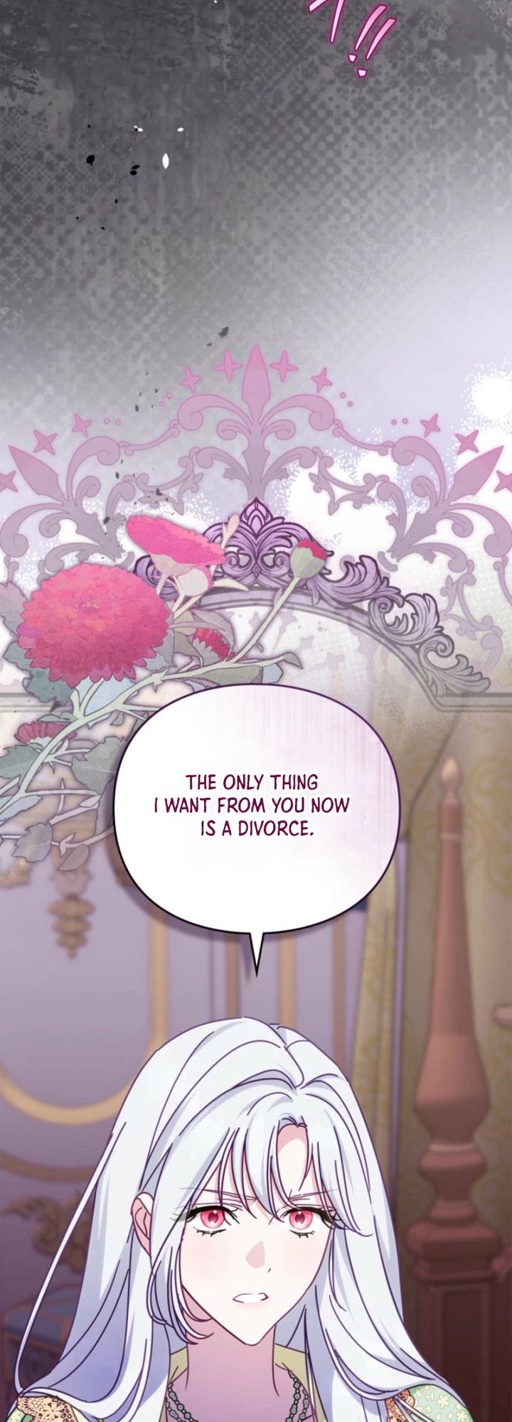 Searching for the Duchess’s Husband Chapter 10 Page 9