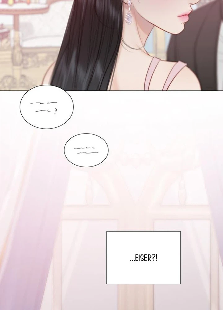 Serena Chapter 137 Page 24