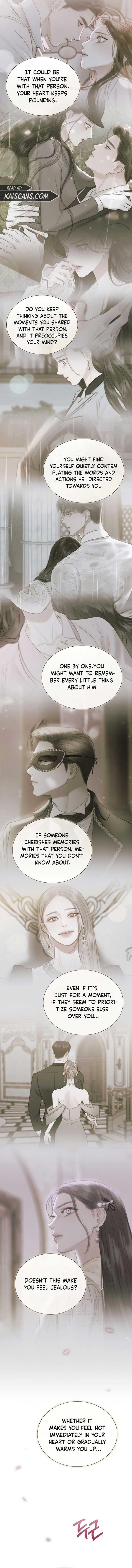 Serena Chapter 67 - Chapter 67 Page 8