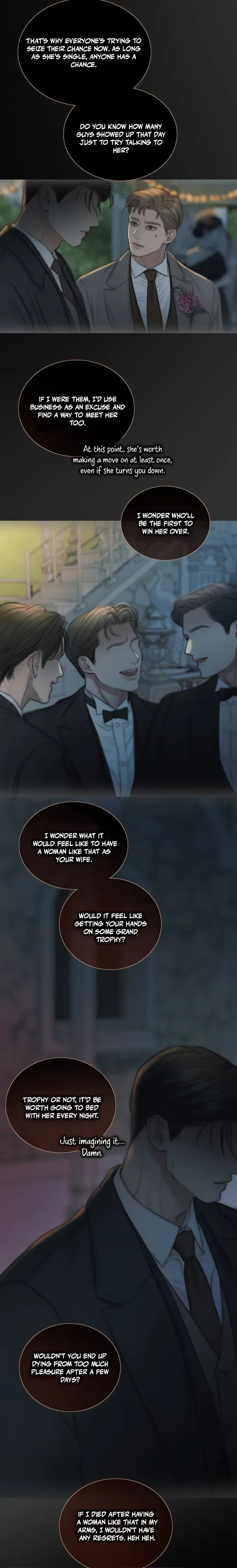 Serena Chapter 141 Page 7