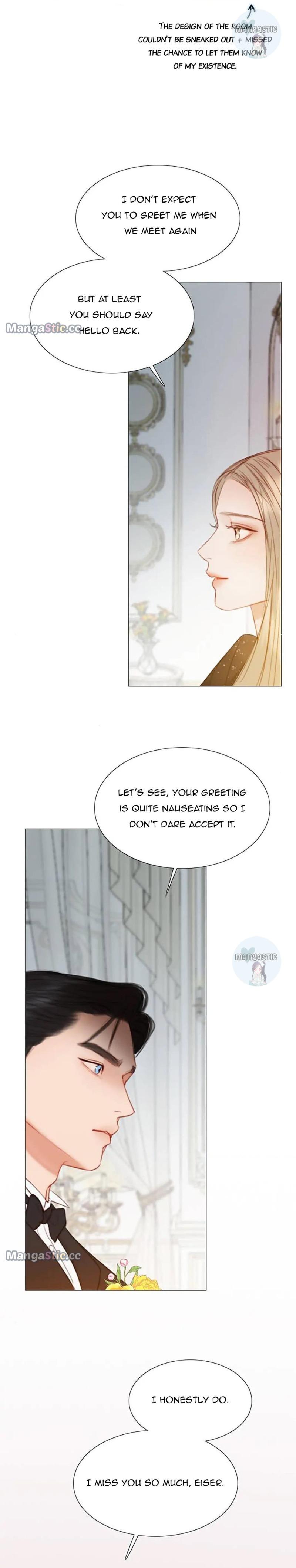 Serena Chapter 47 - Chapter 47 Page 6