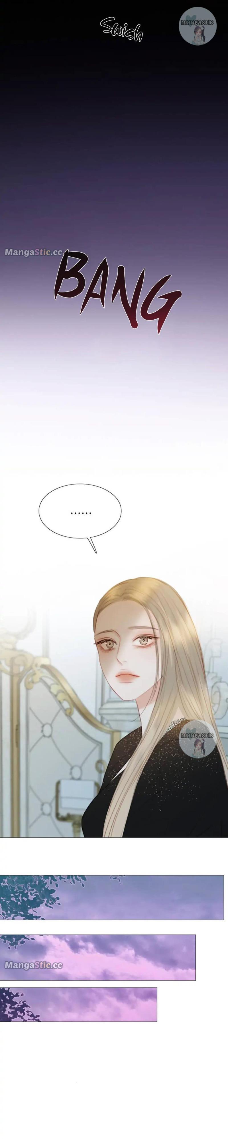 Serena Chapter 47 - Chapter 47 Page 15