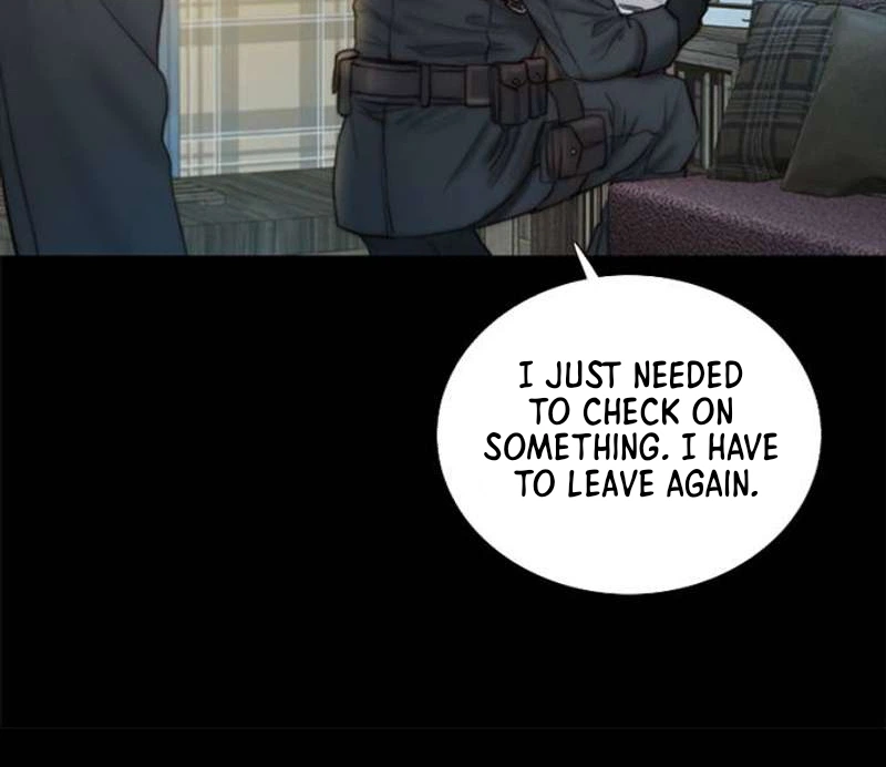 Serena Chapter 129 Page 24