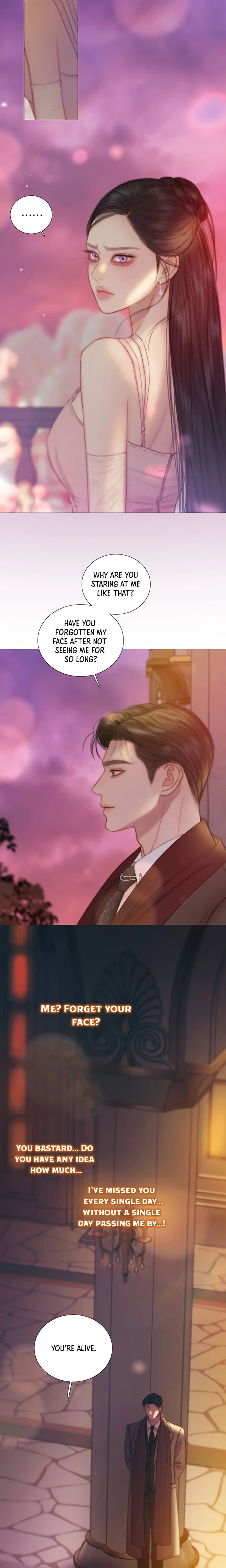 Serena Chapter 138 Page 7