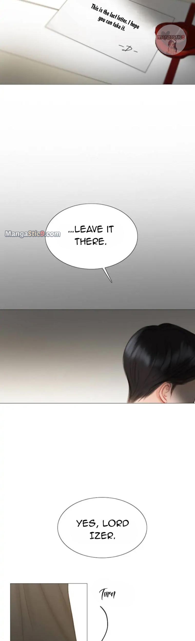 Serena Chapter 24 - Chapter 24 Page 7