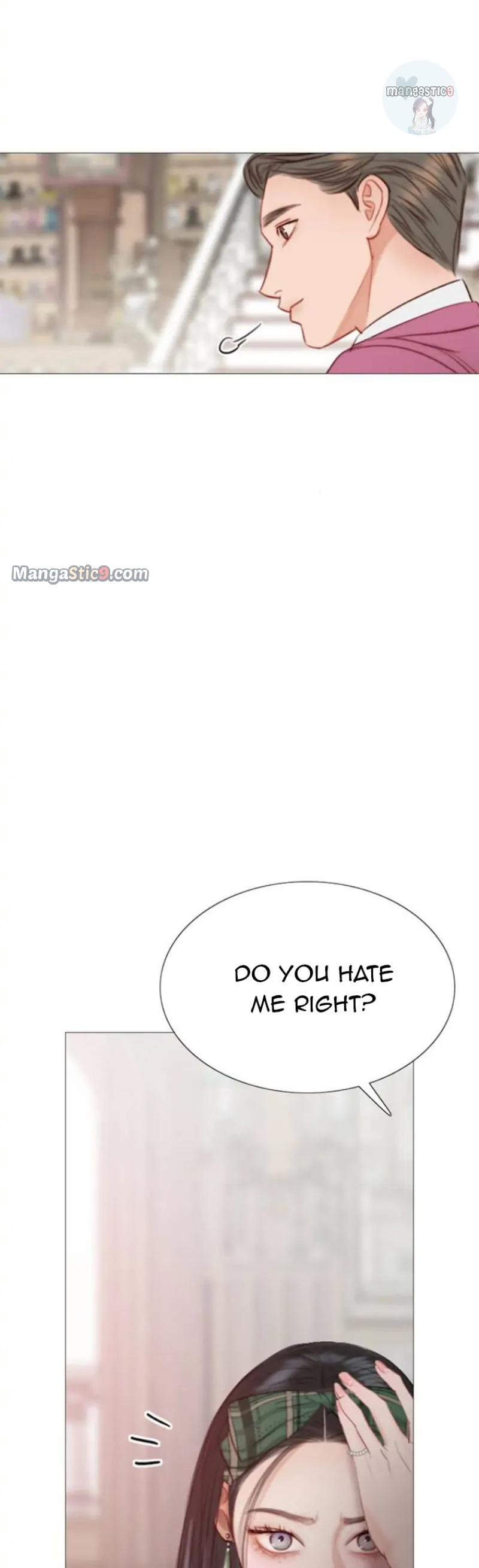 Serena Chapter 24 - Chapter 24 Page 14