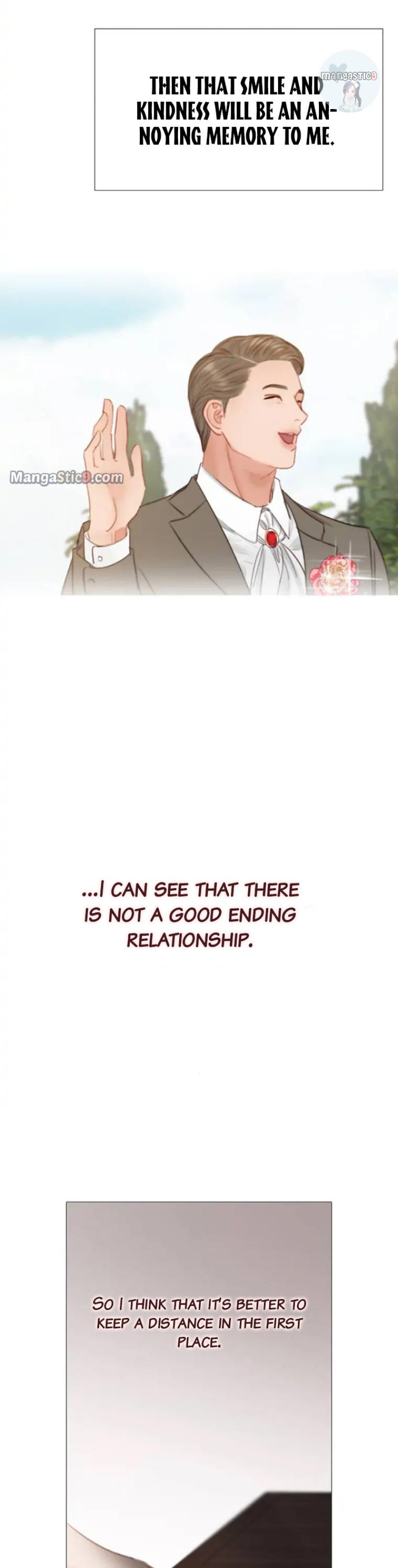 Serena Chapter 24 - Chapter 24 Page 37