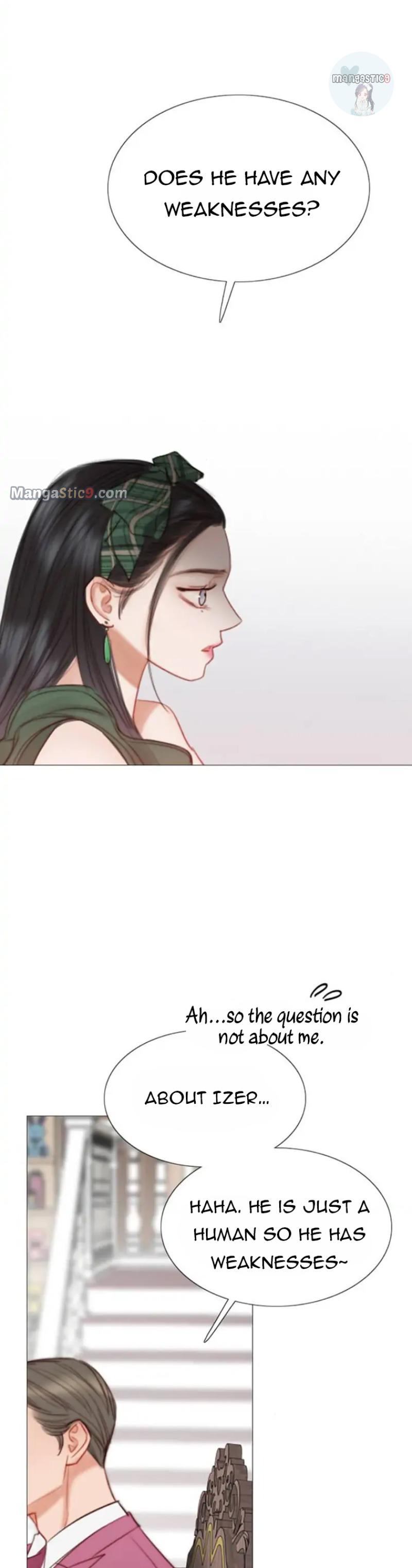 Serena Chapter 24 - Chapter 24 Page 42