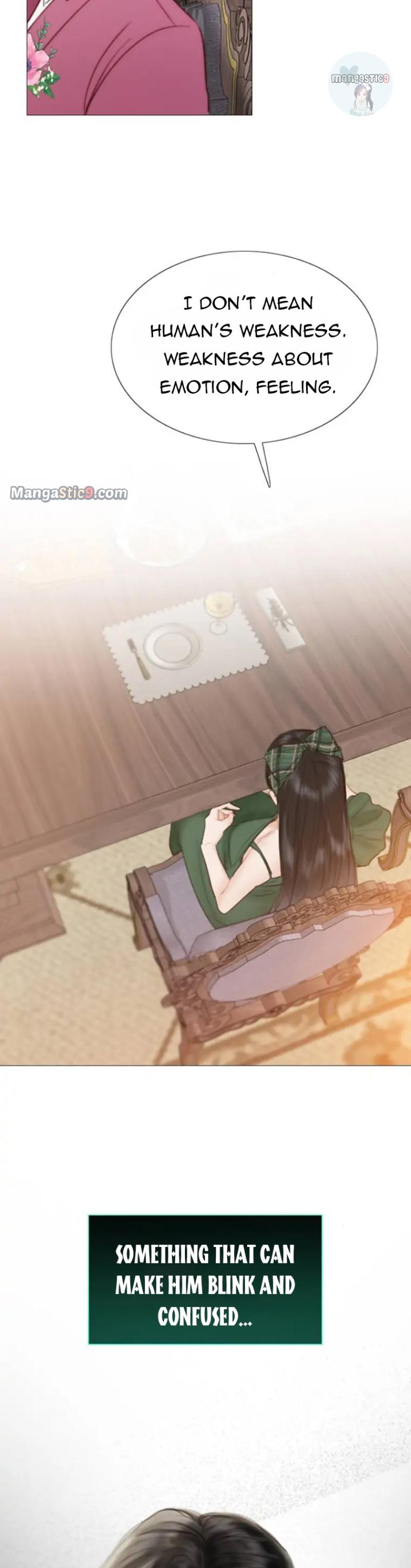 Serena Chapter 24 - Chapter 24 Page 43