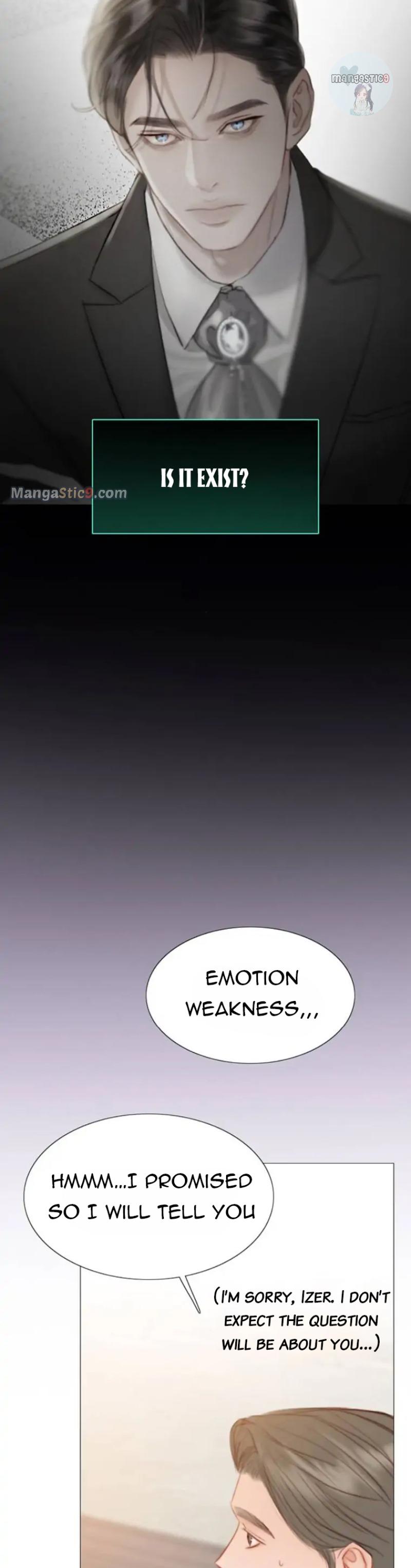 Serena Chapter 24 - Chapter 24 Page 44