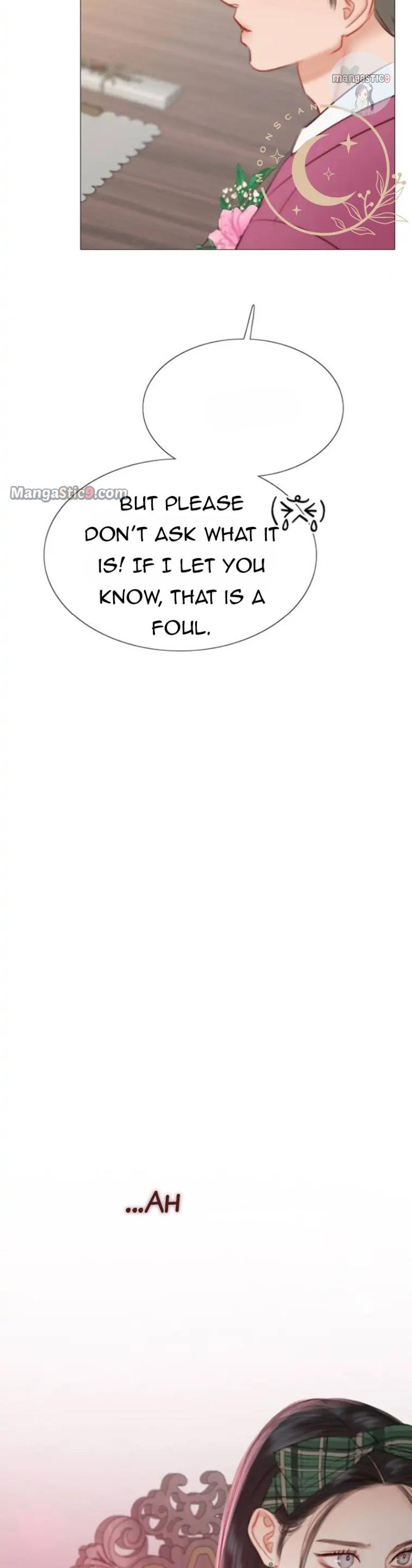 Serena Chapter 24 - Chapter 24 Page 45