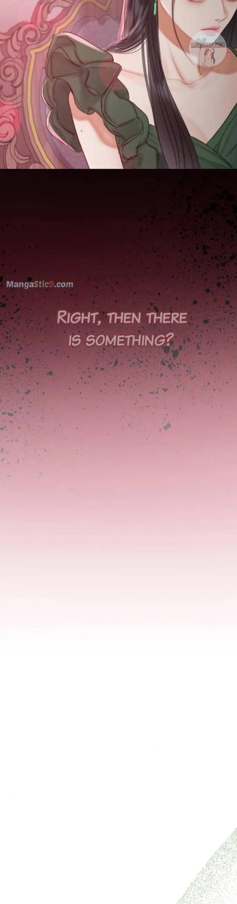 Serena Chapter 24 - Chapter 24 Page 46