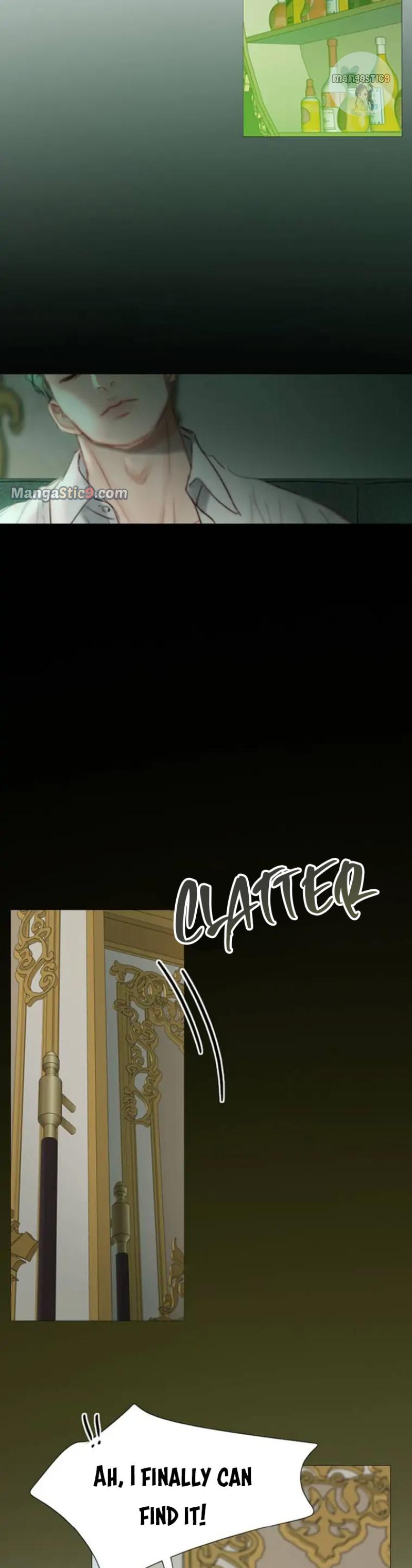 Serena Chapter 24 - Chapter 24 Page 48