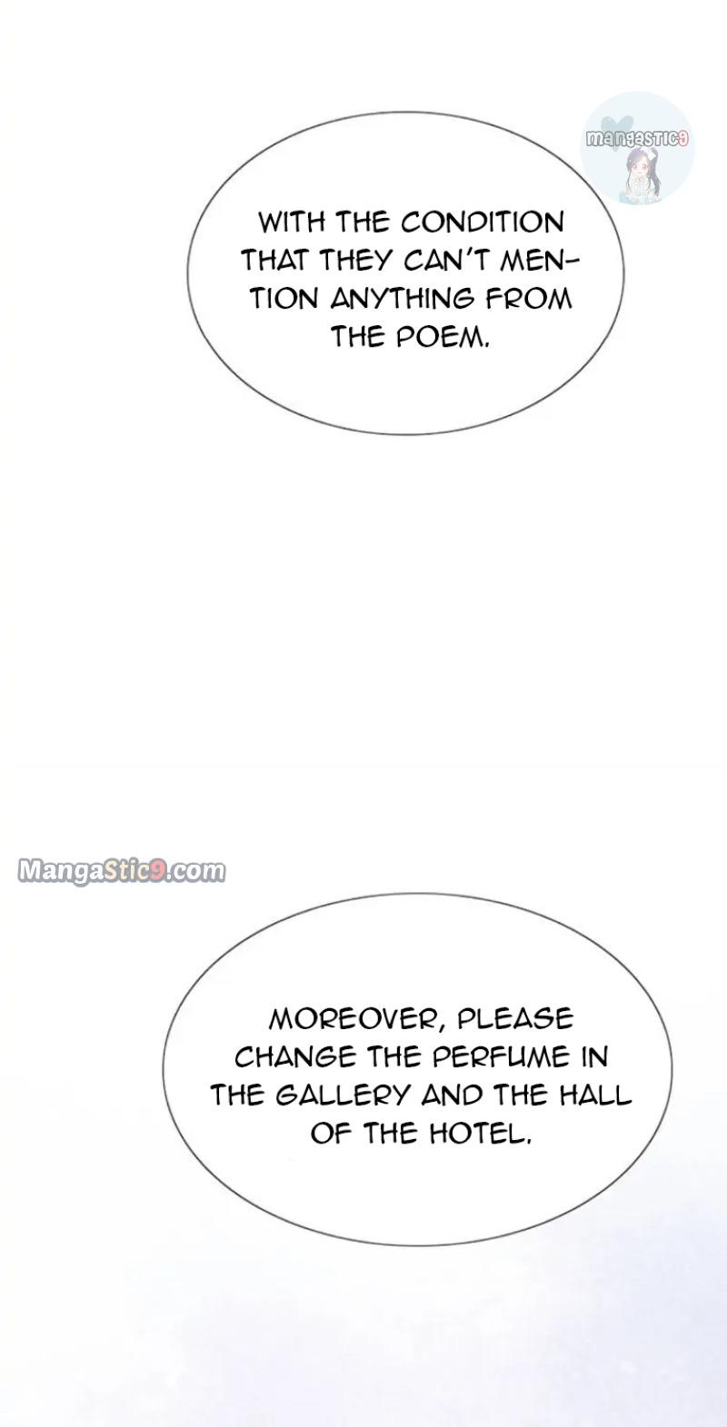 Serena Chapter 23 - Chapter 23 Page 5