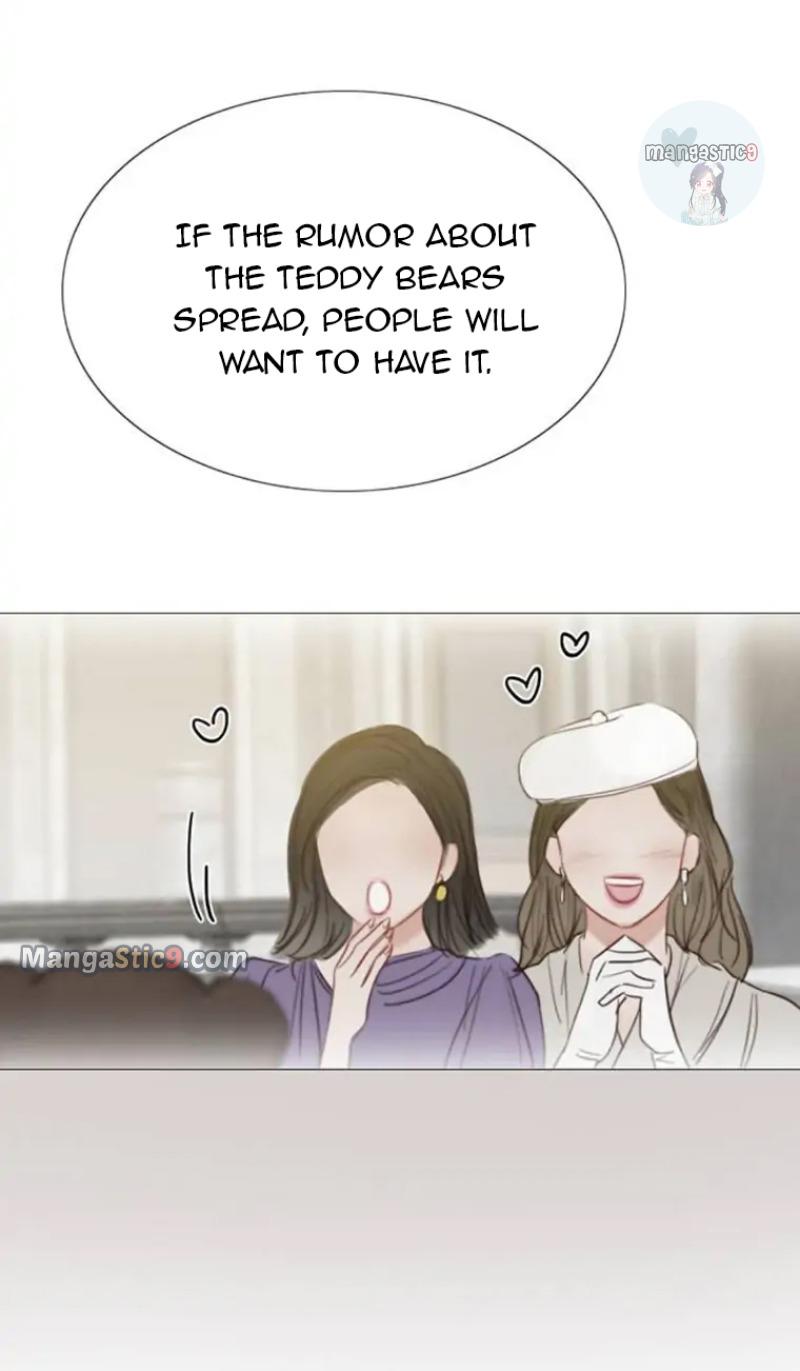 Serena Chapter 23 - Chapter 23 Page 10