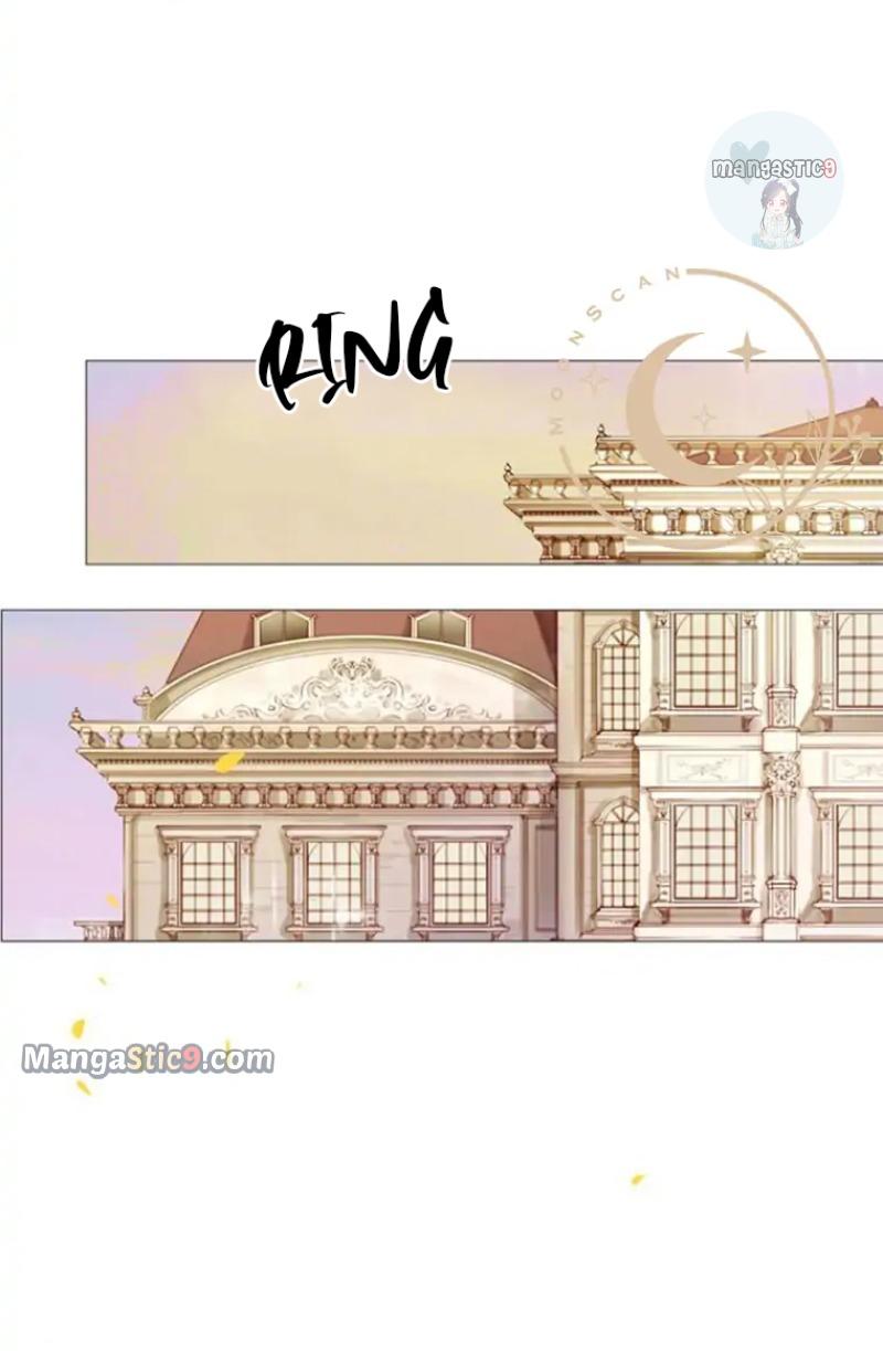 Serena Chapter 23 - Chapter 23 Page 14