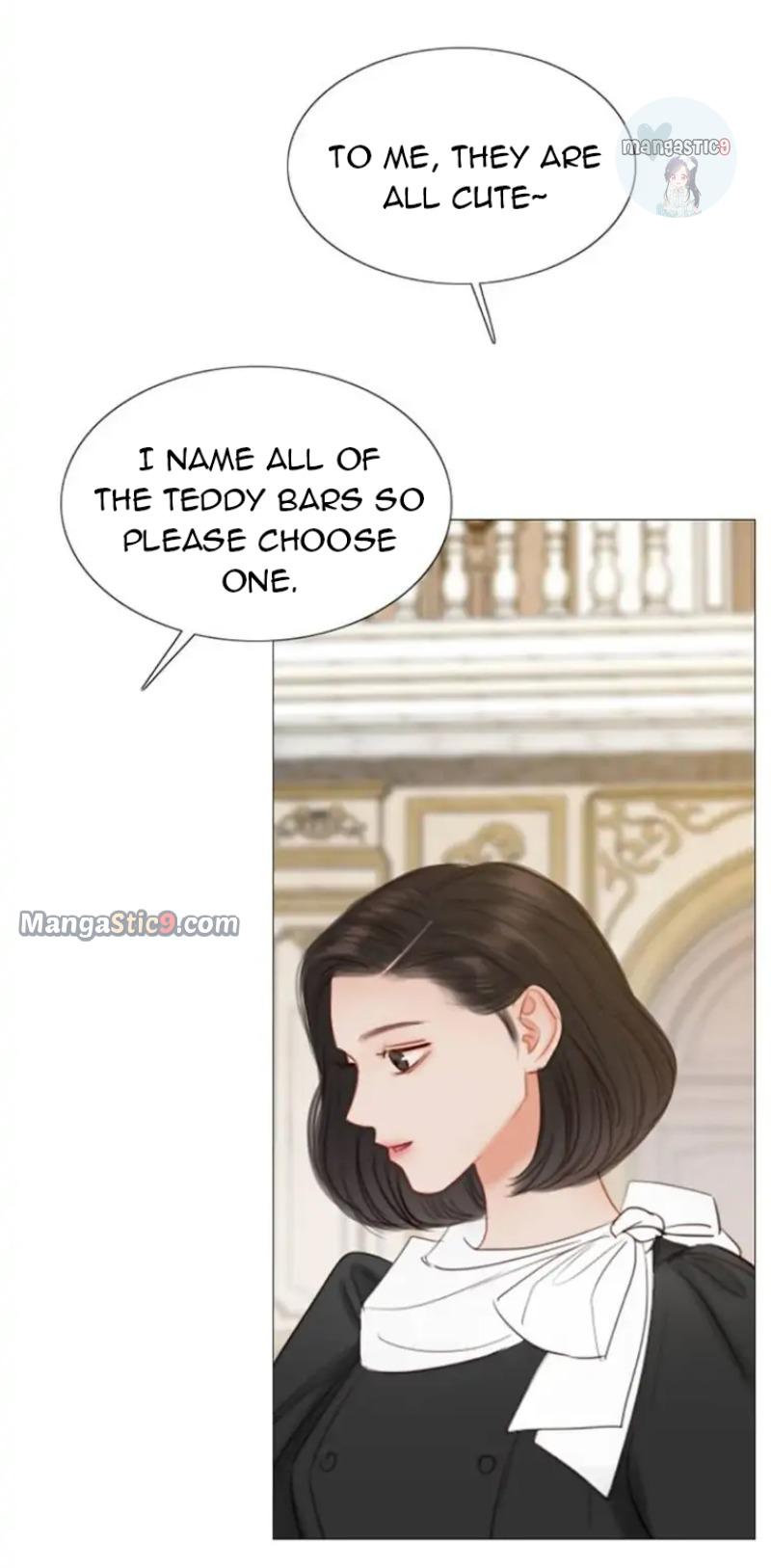 Serena Chapter 23 - Chapter 23 Page 45