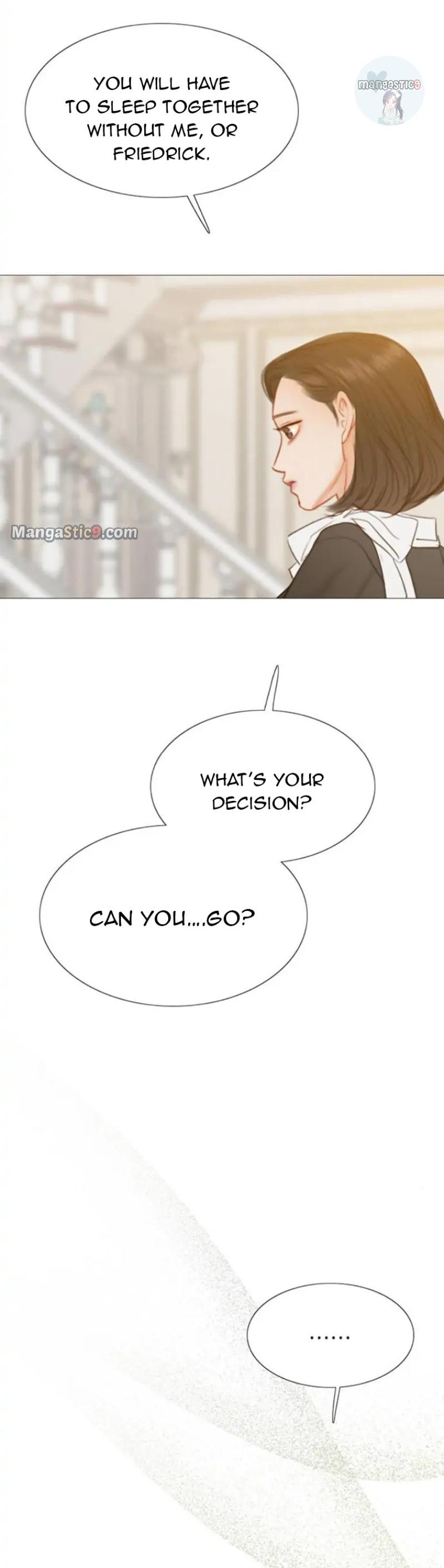 Serena Chapter 23 - Chapter 23 Page 55