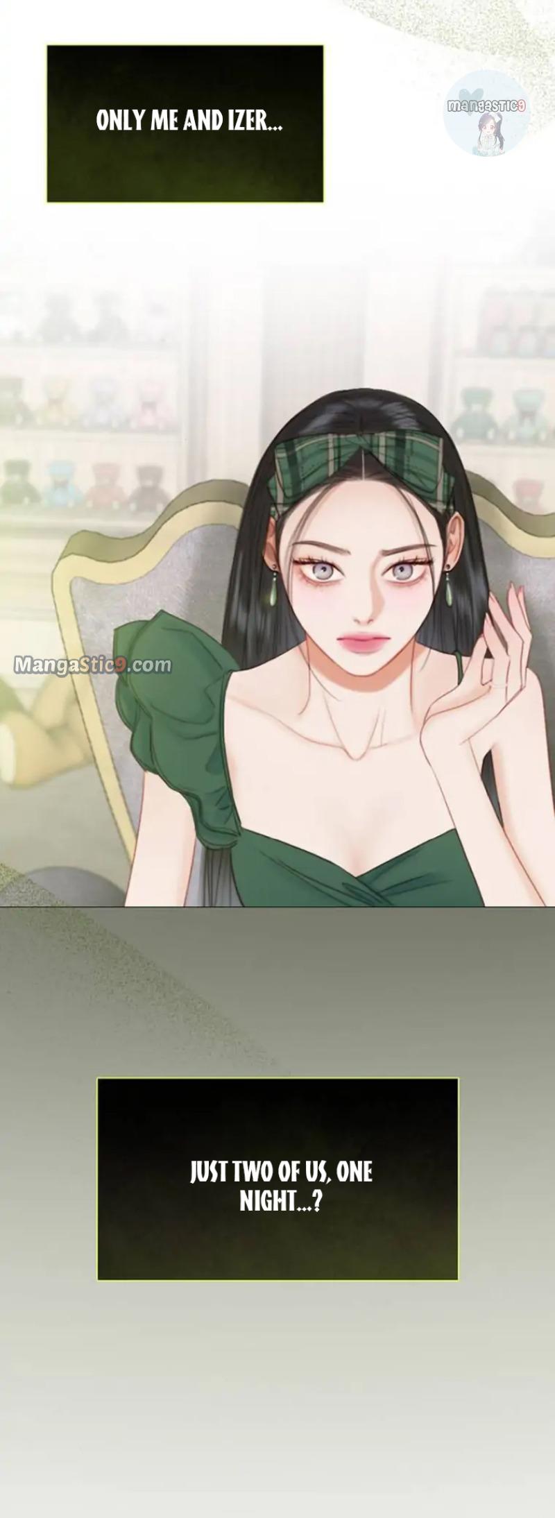 Serena Chapter 23 - Chapter 23 Page 56