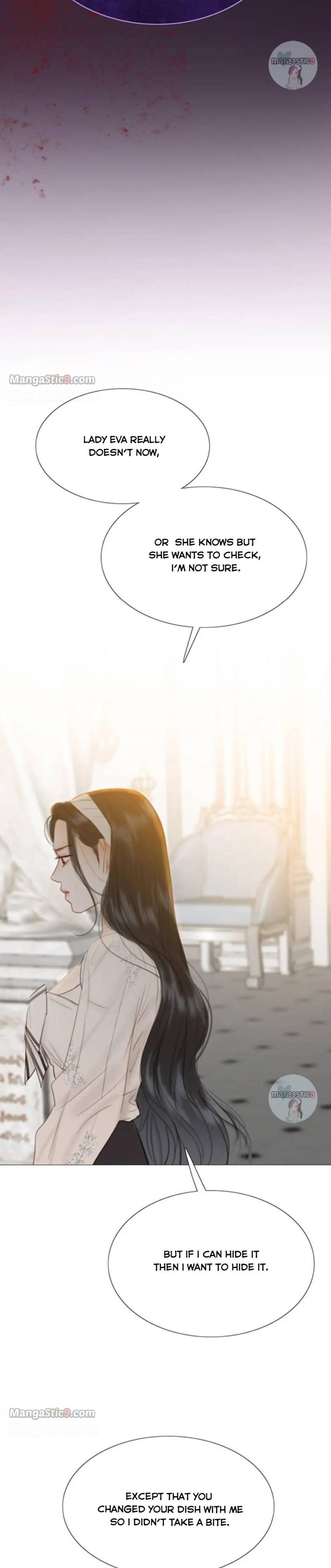 Serena Chapter 30 - Chapter 30 Page 25
