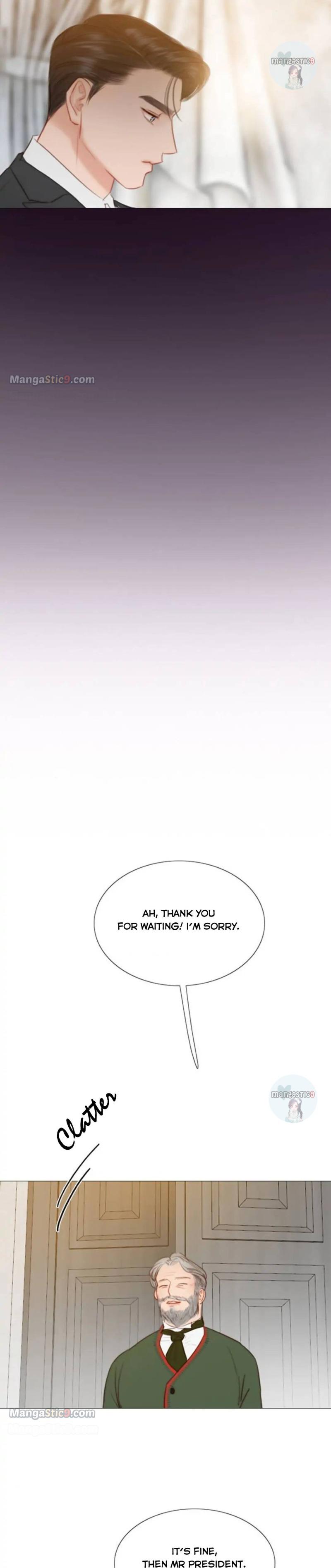 Serena Chapter 30 - Chapter 30 Page 27