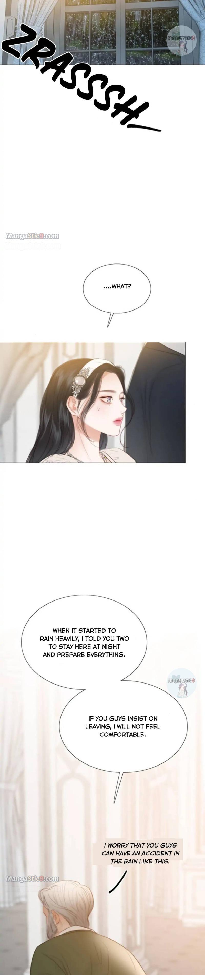 Serena Chapter 30 - Chapter 30 Page 29