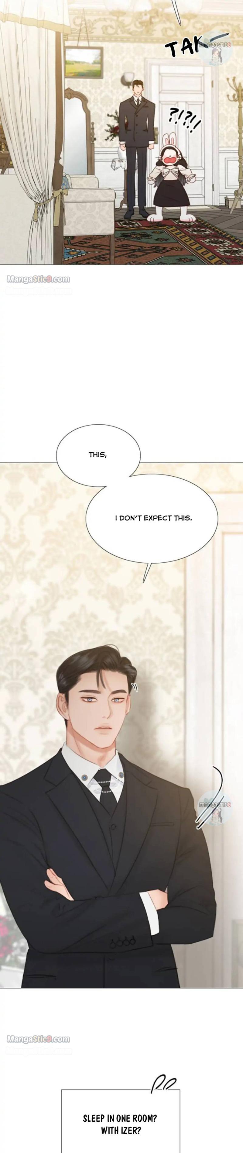 Serena Chapter 30 - Chapter 30 Page 33