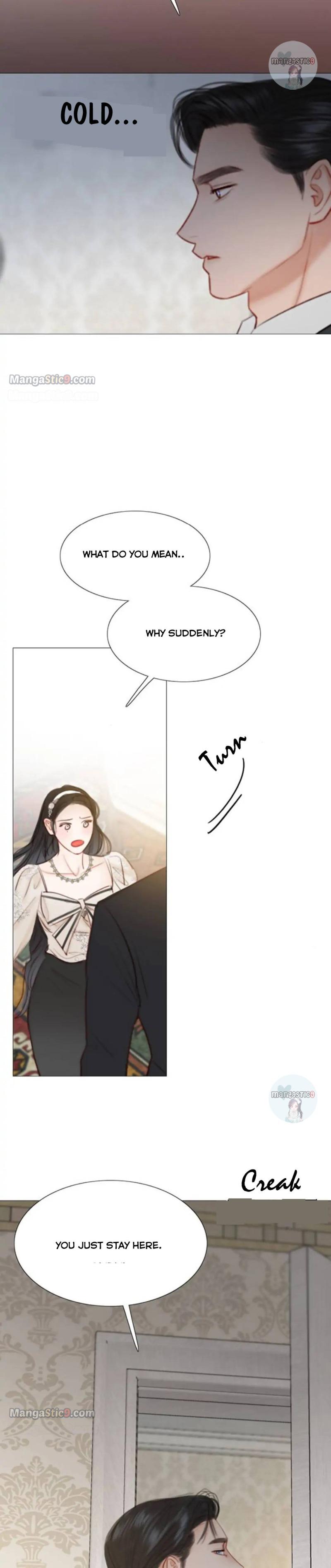 Serena Chapter 30 - Chapter 30 Page 36