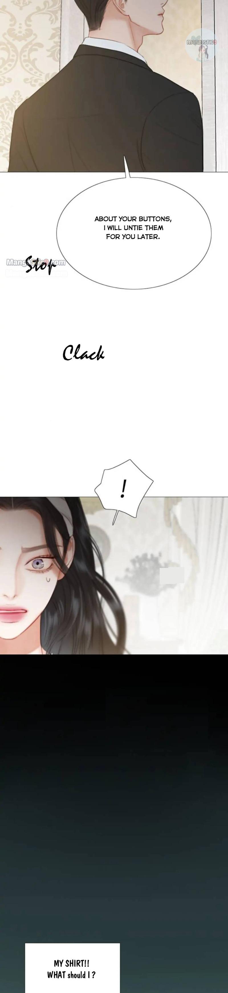 Serena Chapter 30 - Chapter 30 Page 37
