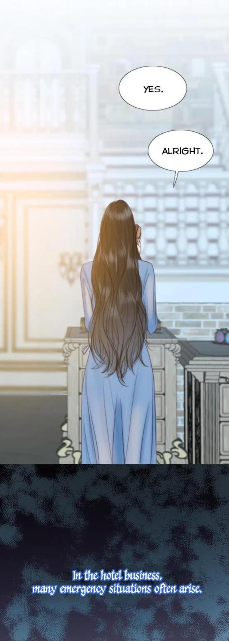 Serena Chapter 21 - Chapter 21 Page 30