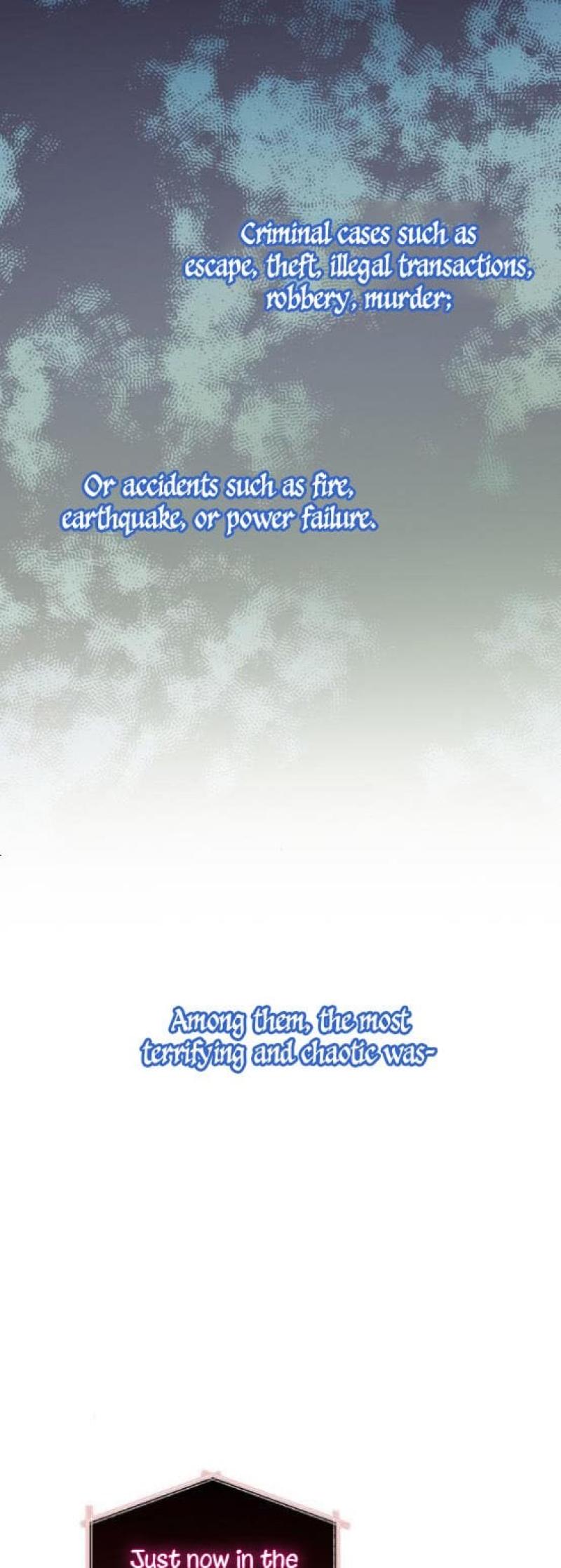 Serena Chapter 21 - Chapter 21 Page 31