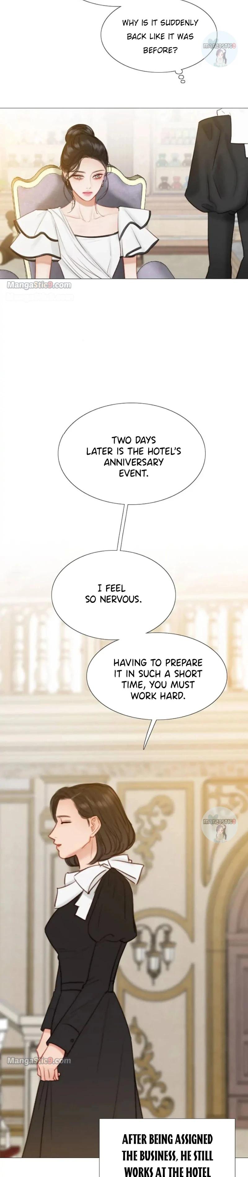 Serena Chapter 37 - Chapter 37 Page 2