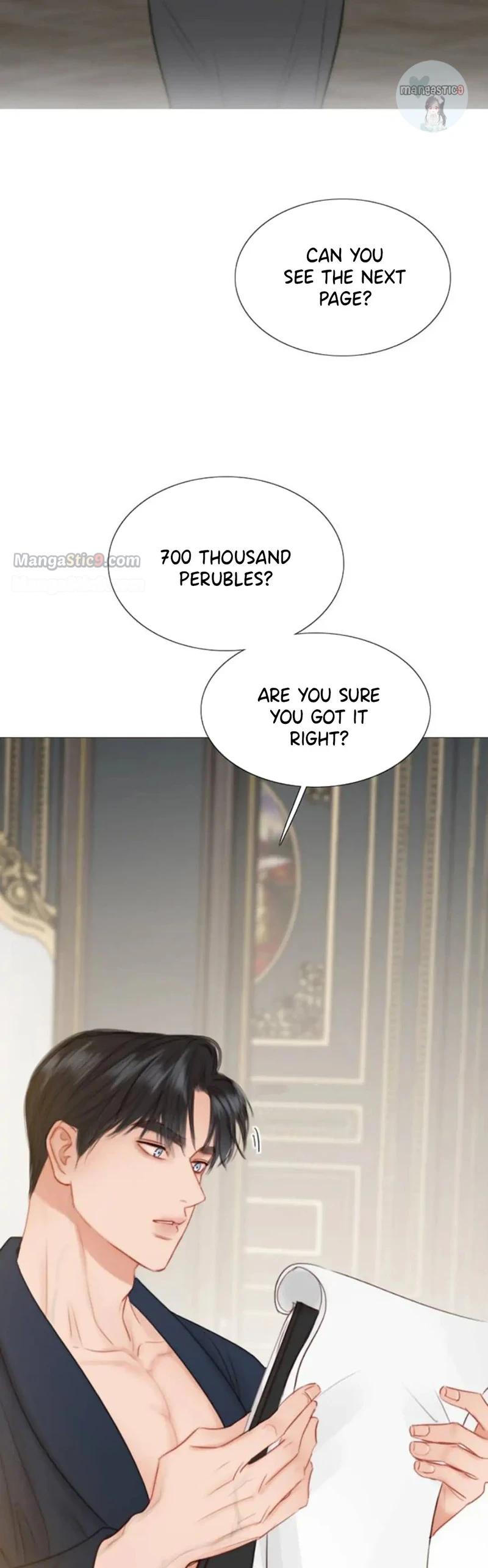 Serena Chapter 37 - Chapter 37 Page 14