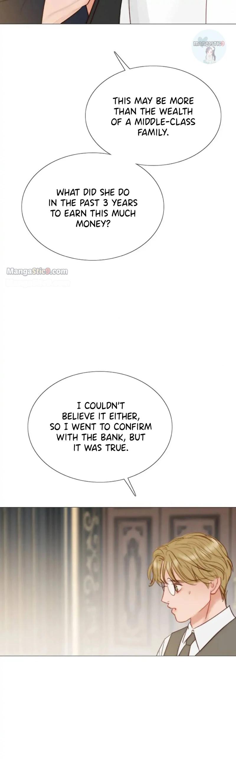 Serena Chapter 37 - Chapter 37 Page 15