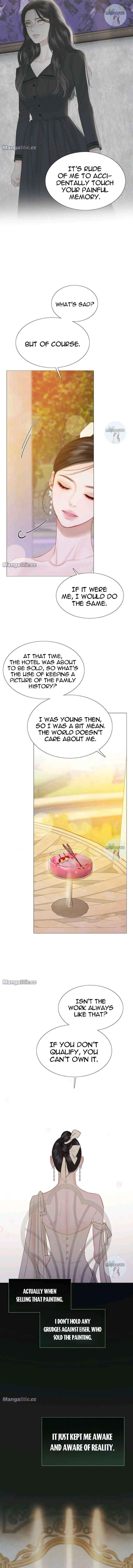 Serena Chapter 48 - Chapter 48 Page 3