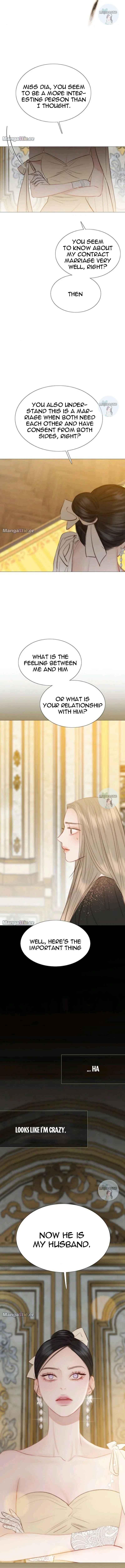Serena Chapter 48 - Chapter 48 Page 14