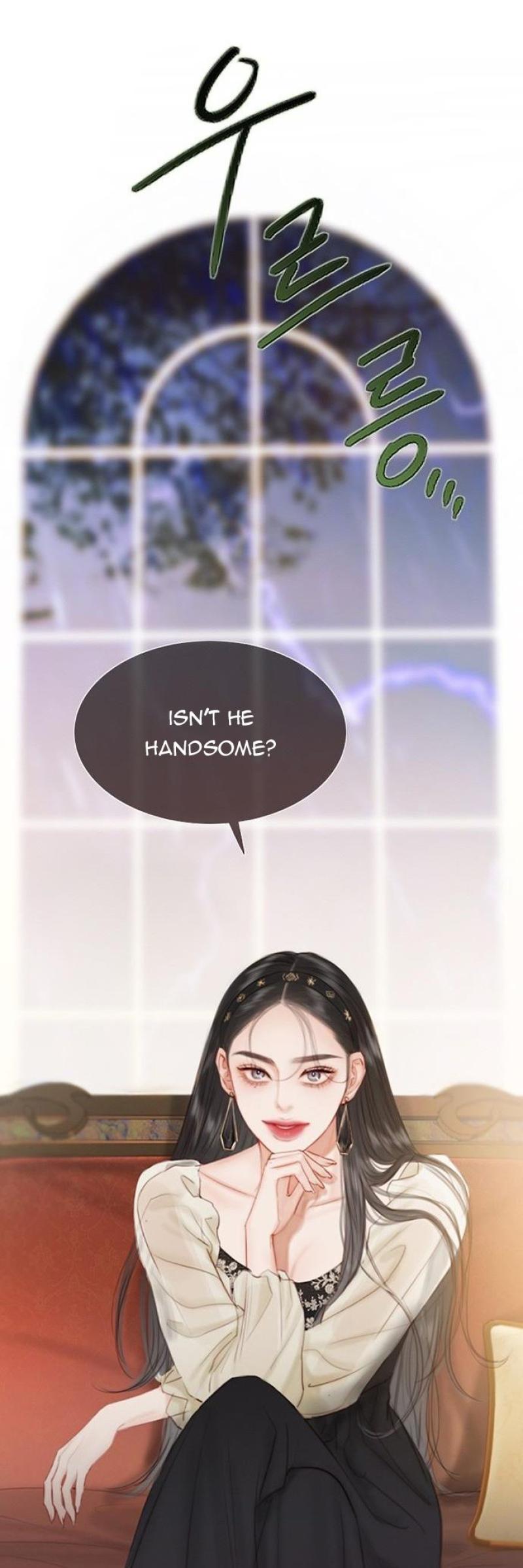 Serena Chapter 1 - Chapter 1 Page 32
