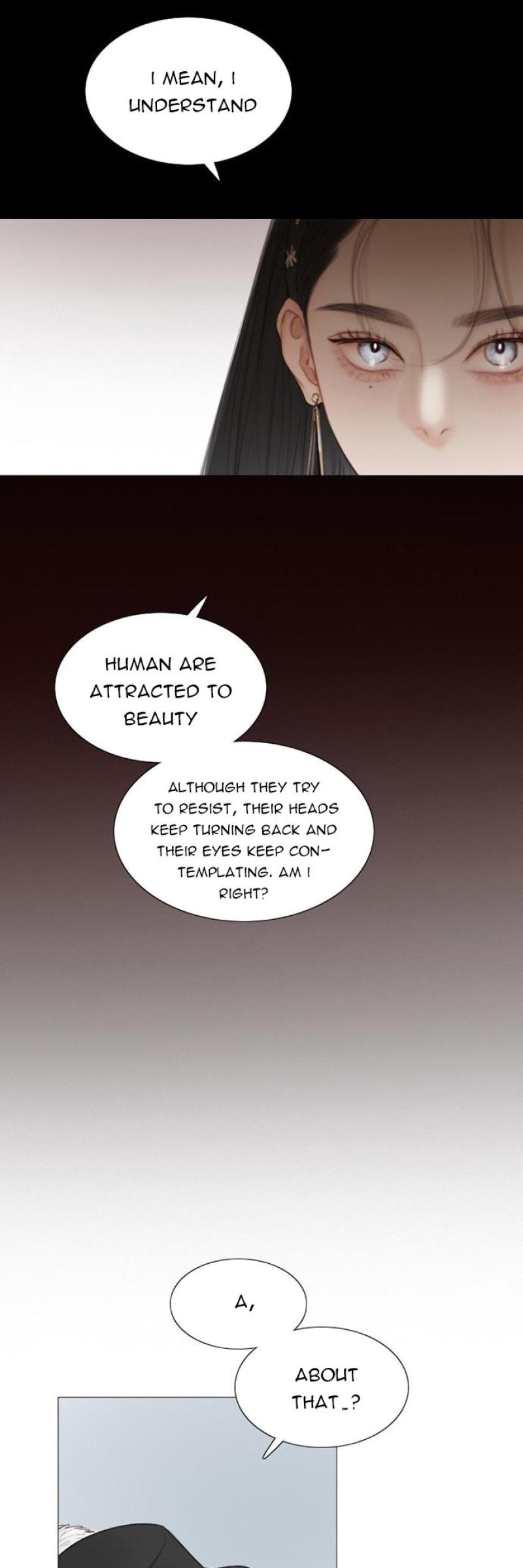 Serena Chapter 1 - Chapter 1 Page 35