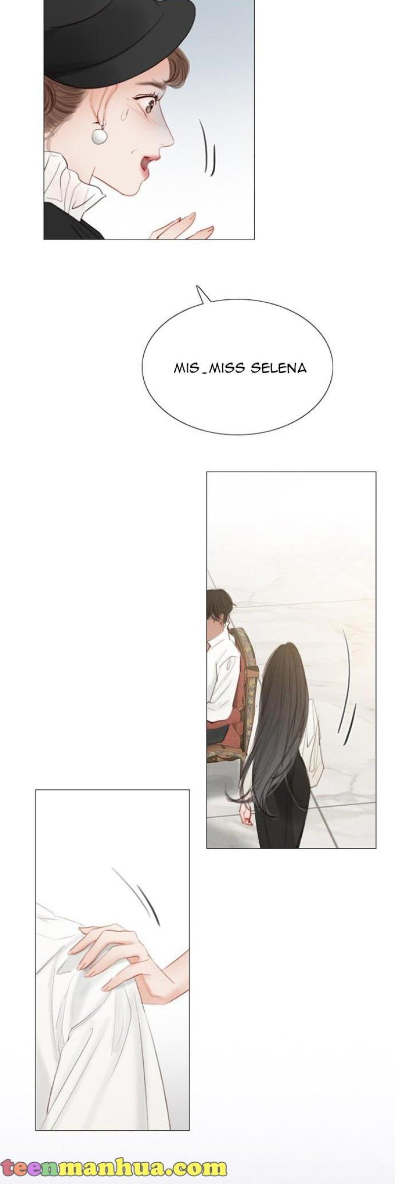 Serena Chapter 1 - Chapter 1 Page 36
