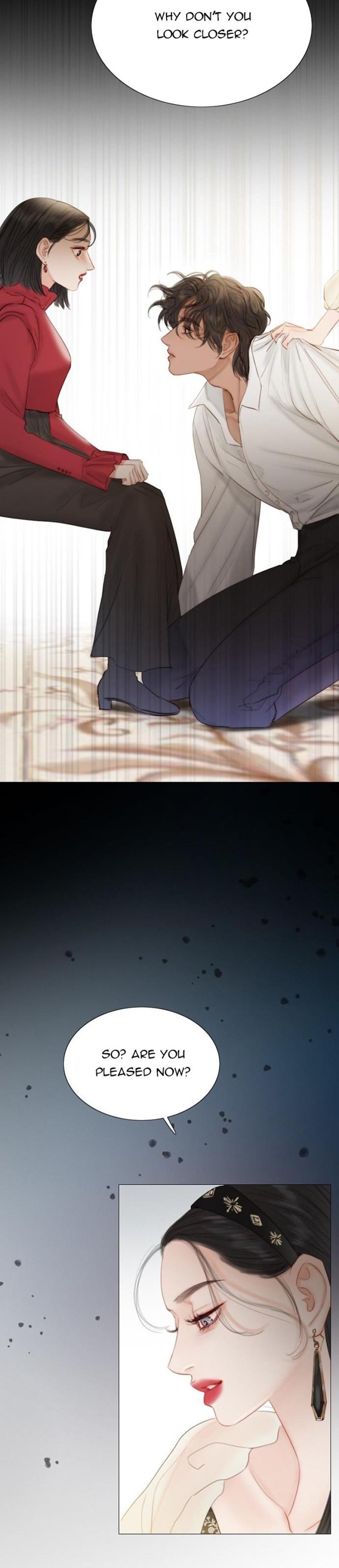 Serena Chapter 1 - Chapter 1 Page 38