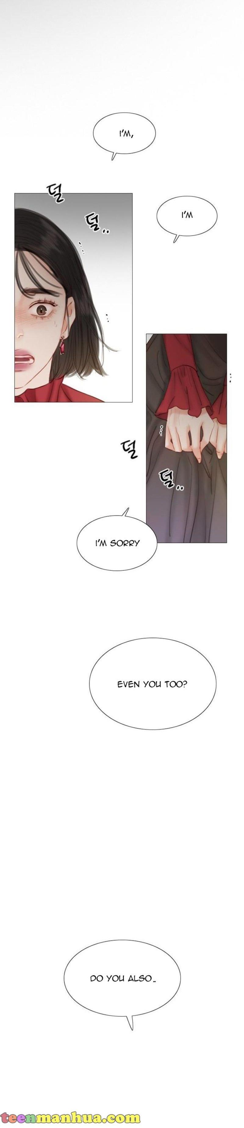 Serena Chapter 1 - Chapter 1 Page 39