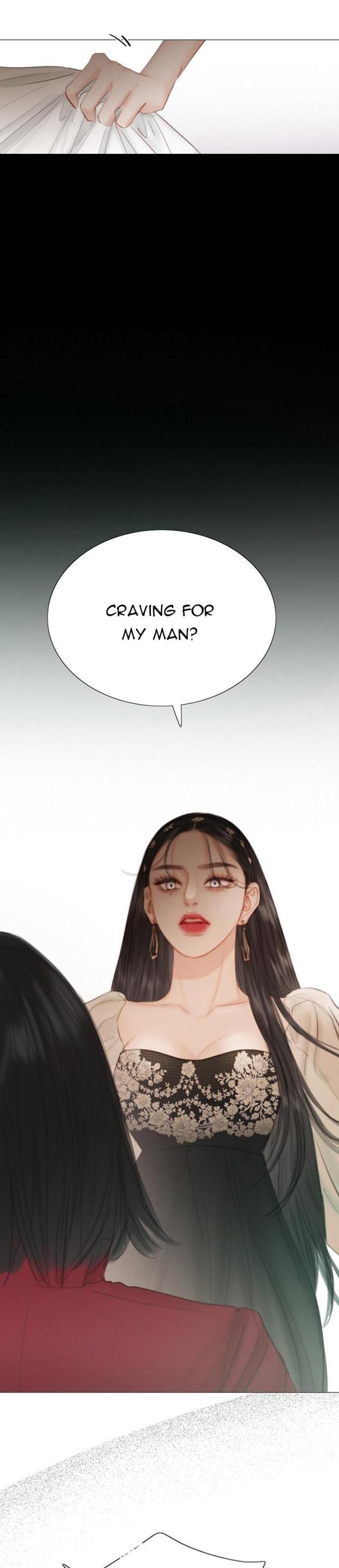 Serena Chapter 1 - Chapter 1 Page 40